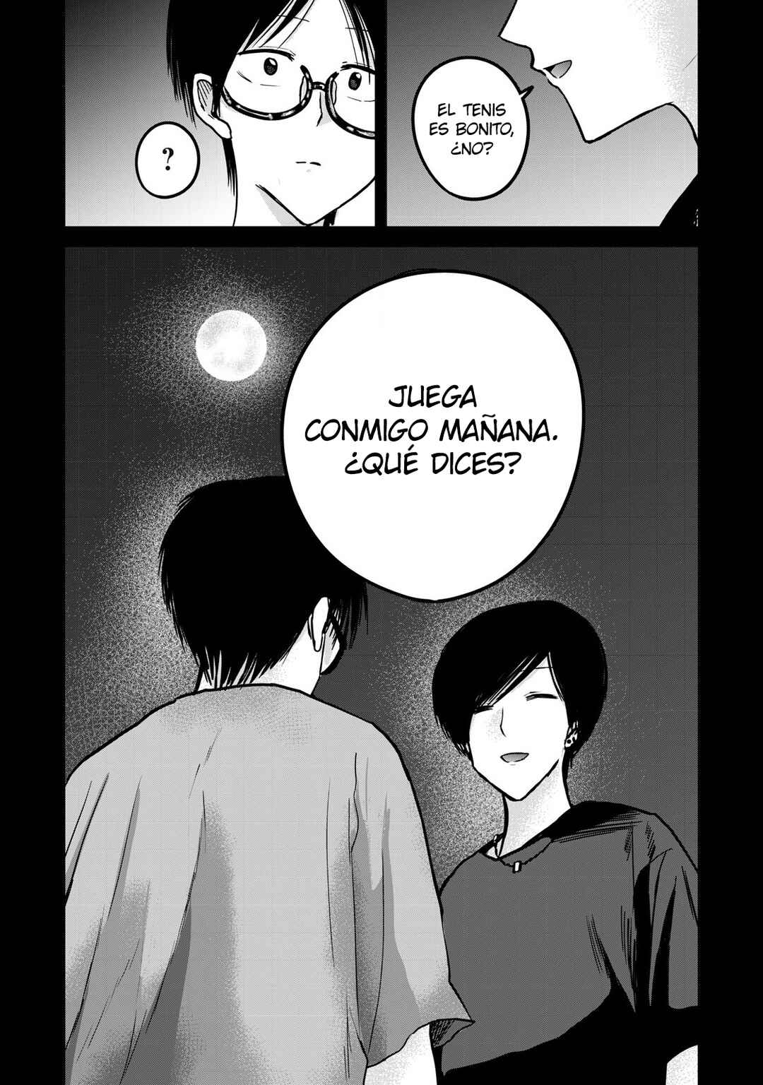 Chapter 53 - Page 14