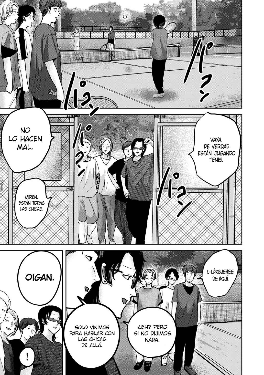 Chapter 53 - Page 3