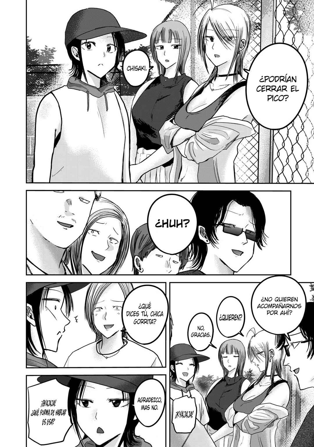Chapter 53 - Page 4