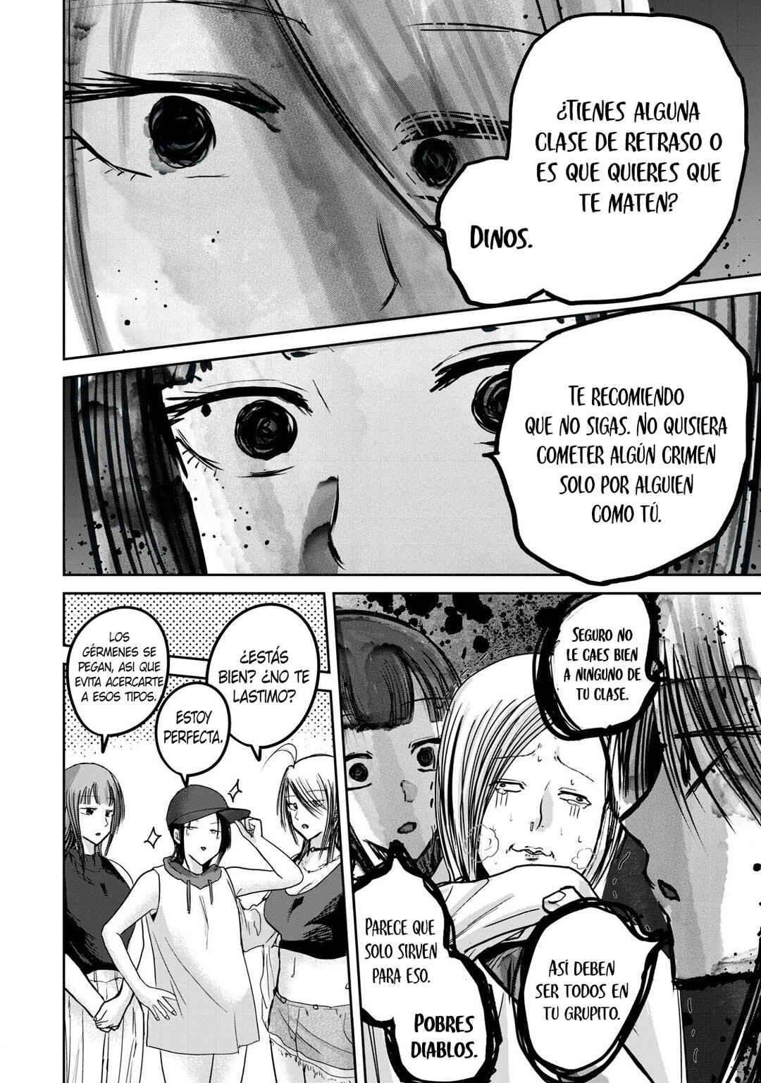 Chapter 53 - Page 6