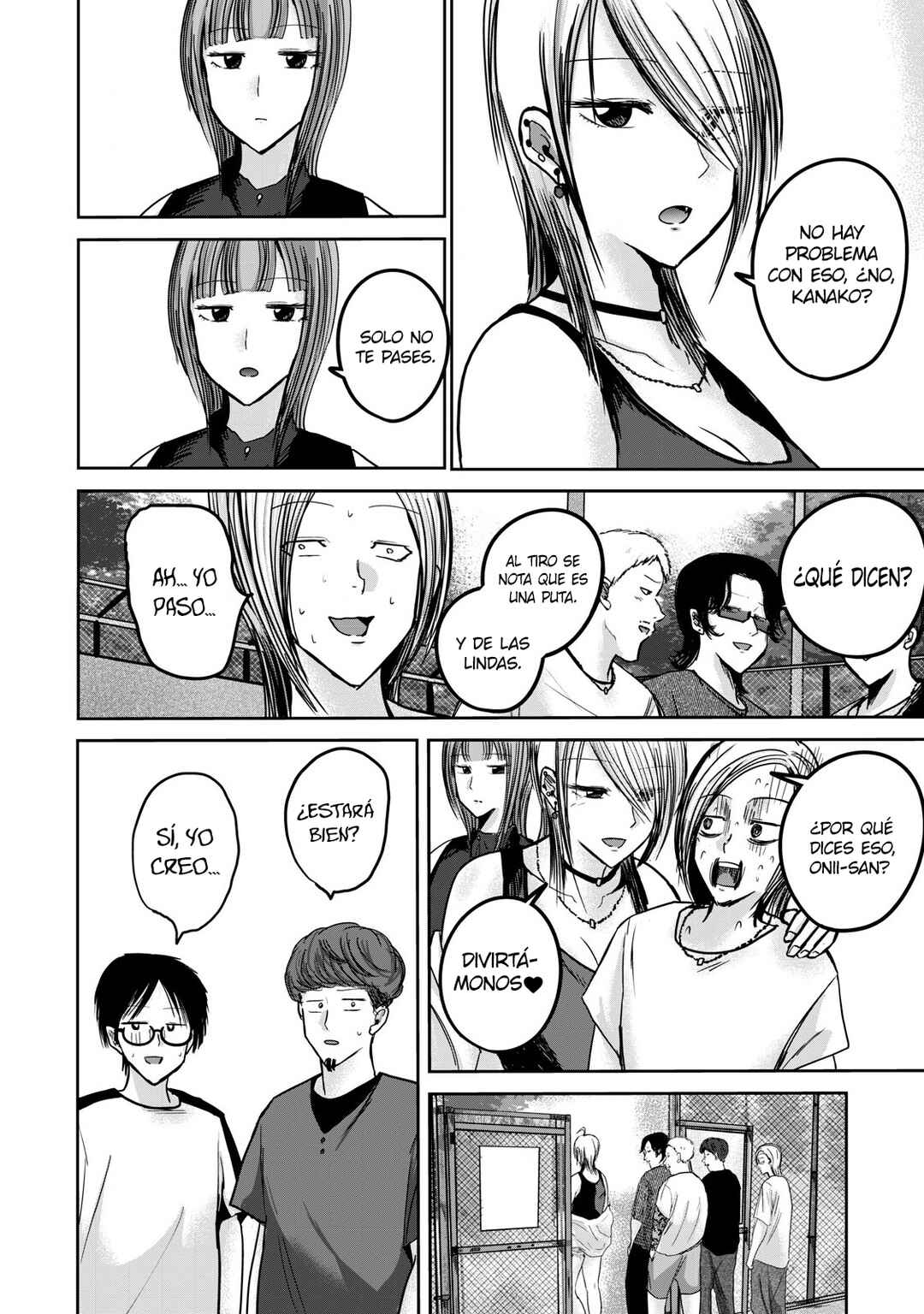 Chapter 53 - Page 8