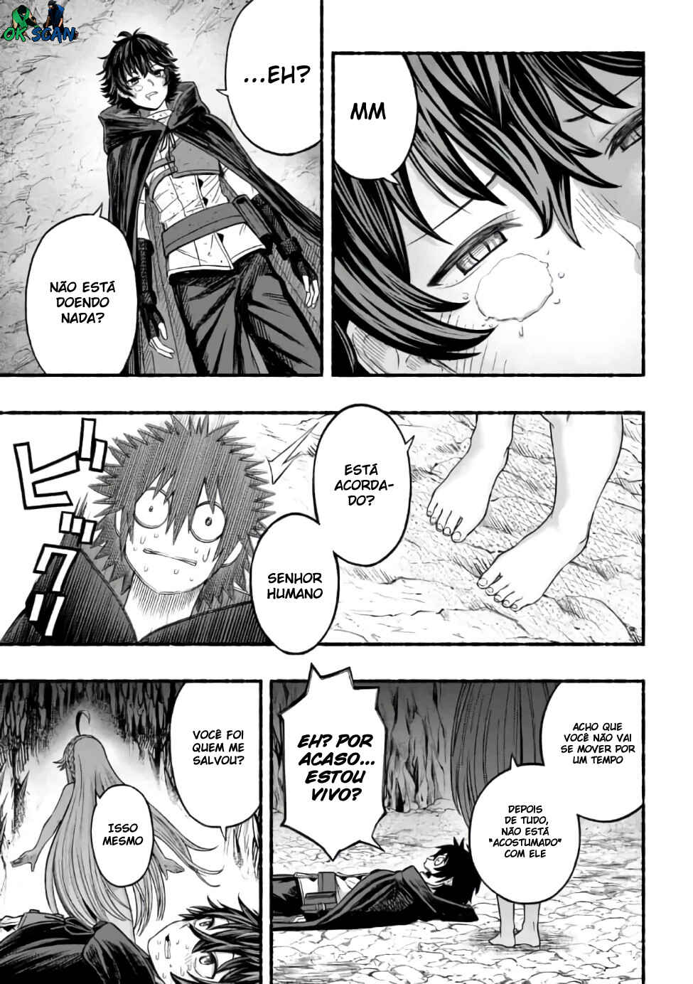 Chapter 1.2 - Page 12