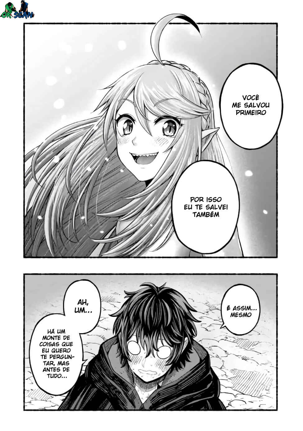 Chapter 1.2 - Page 13