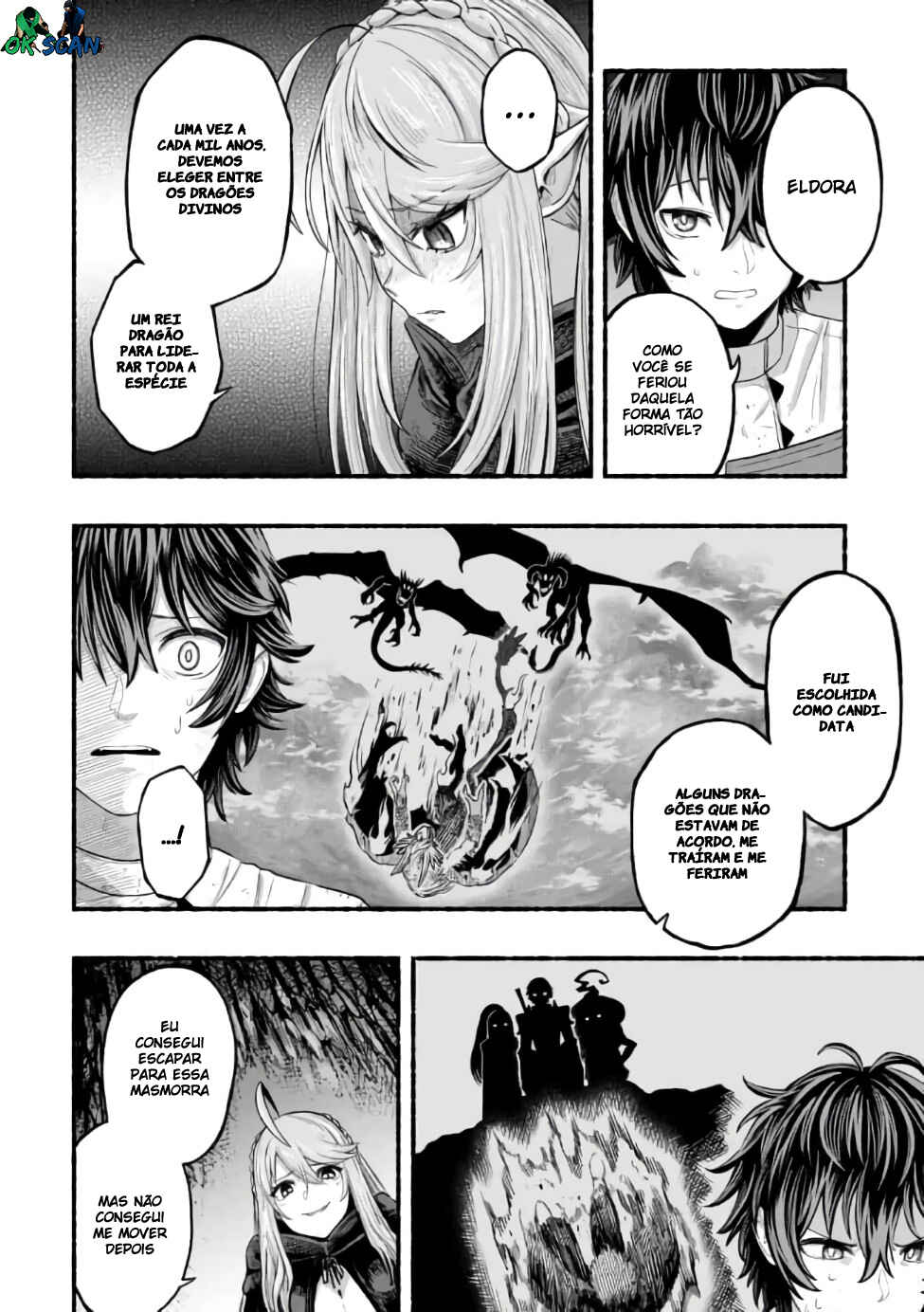 Chapter 1.2 - Page 19