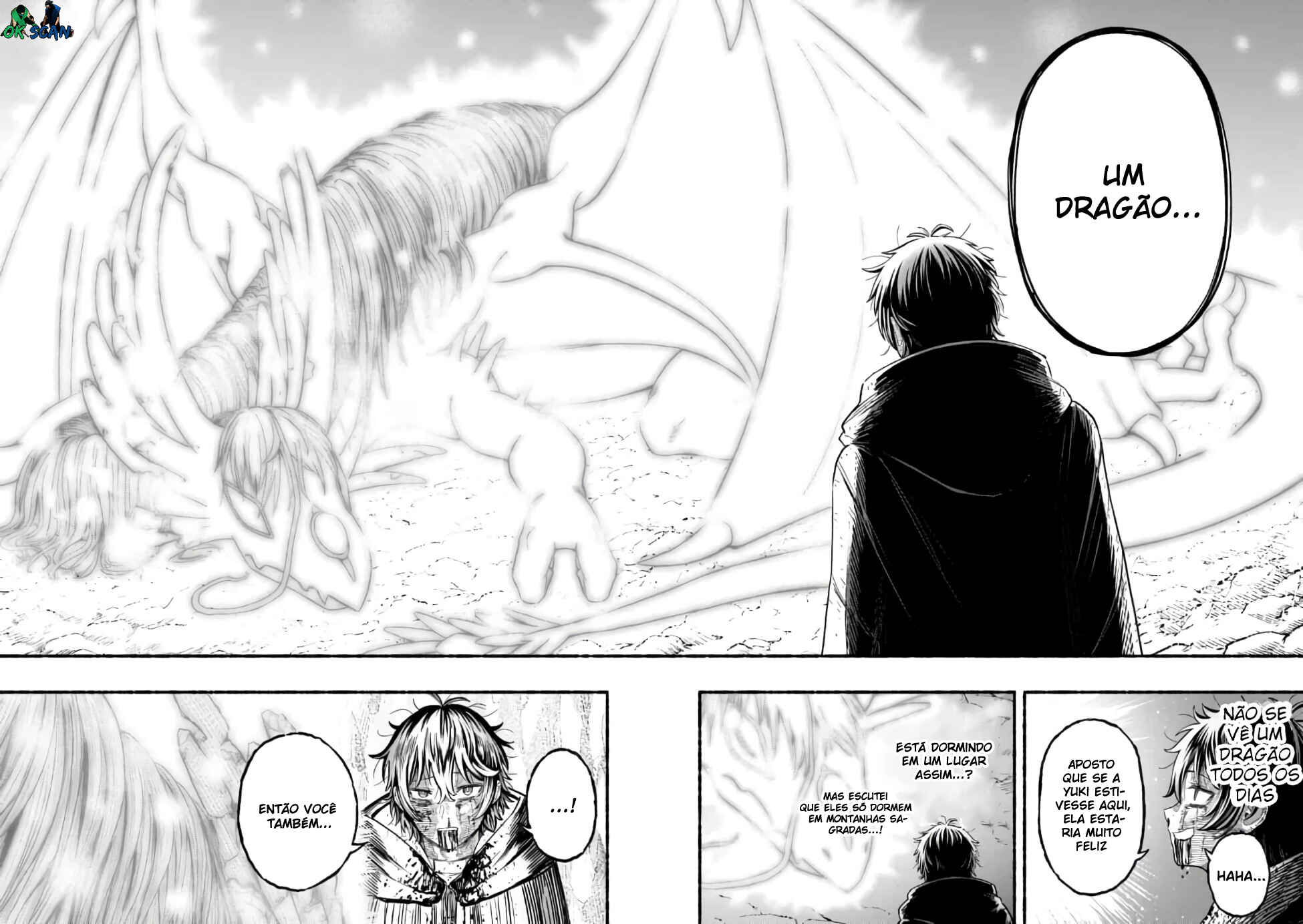 Chapter 1.2 - Page 2