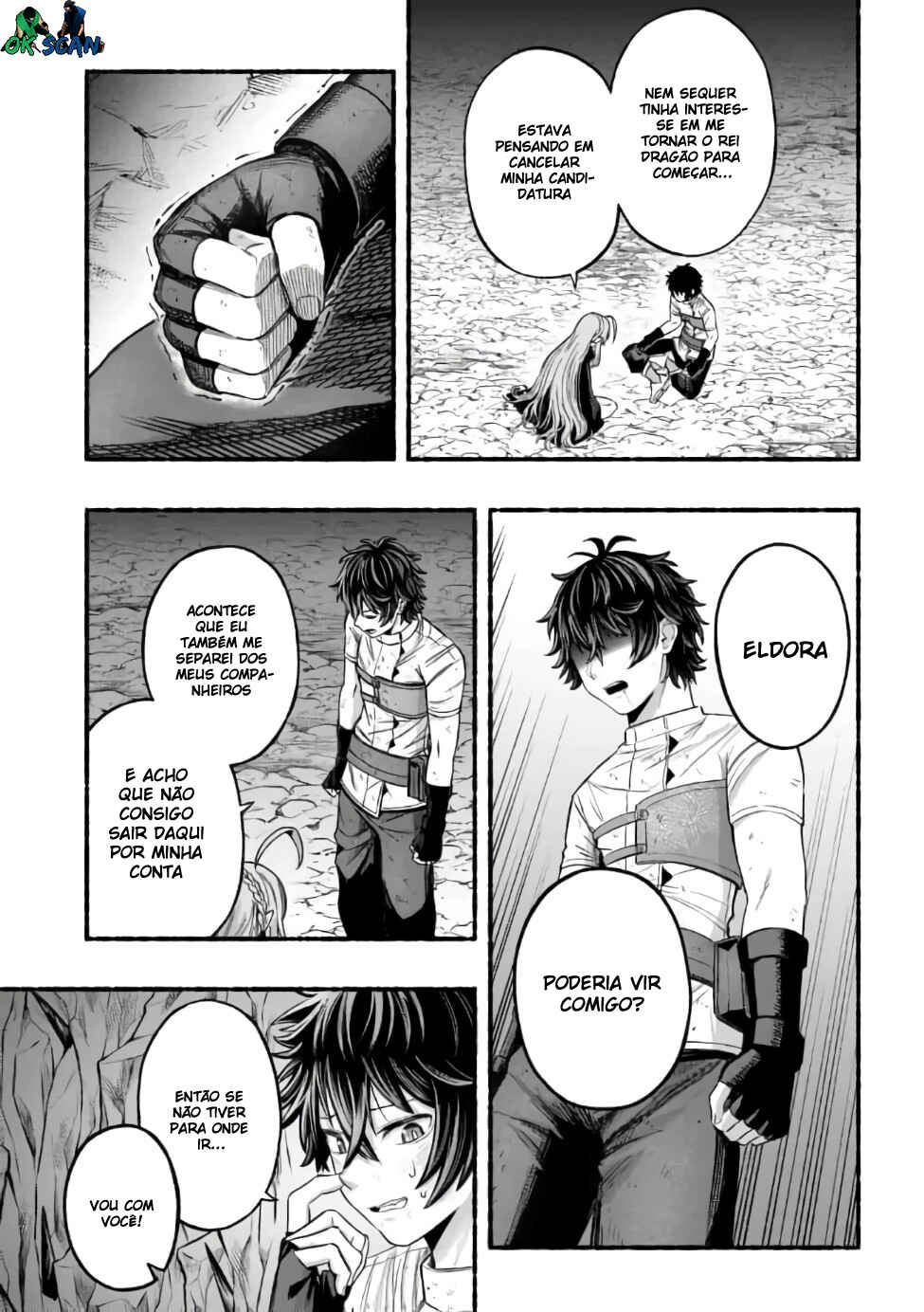 Chapter 1.2 - Page 20