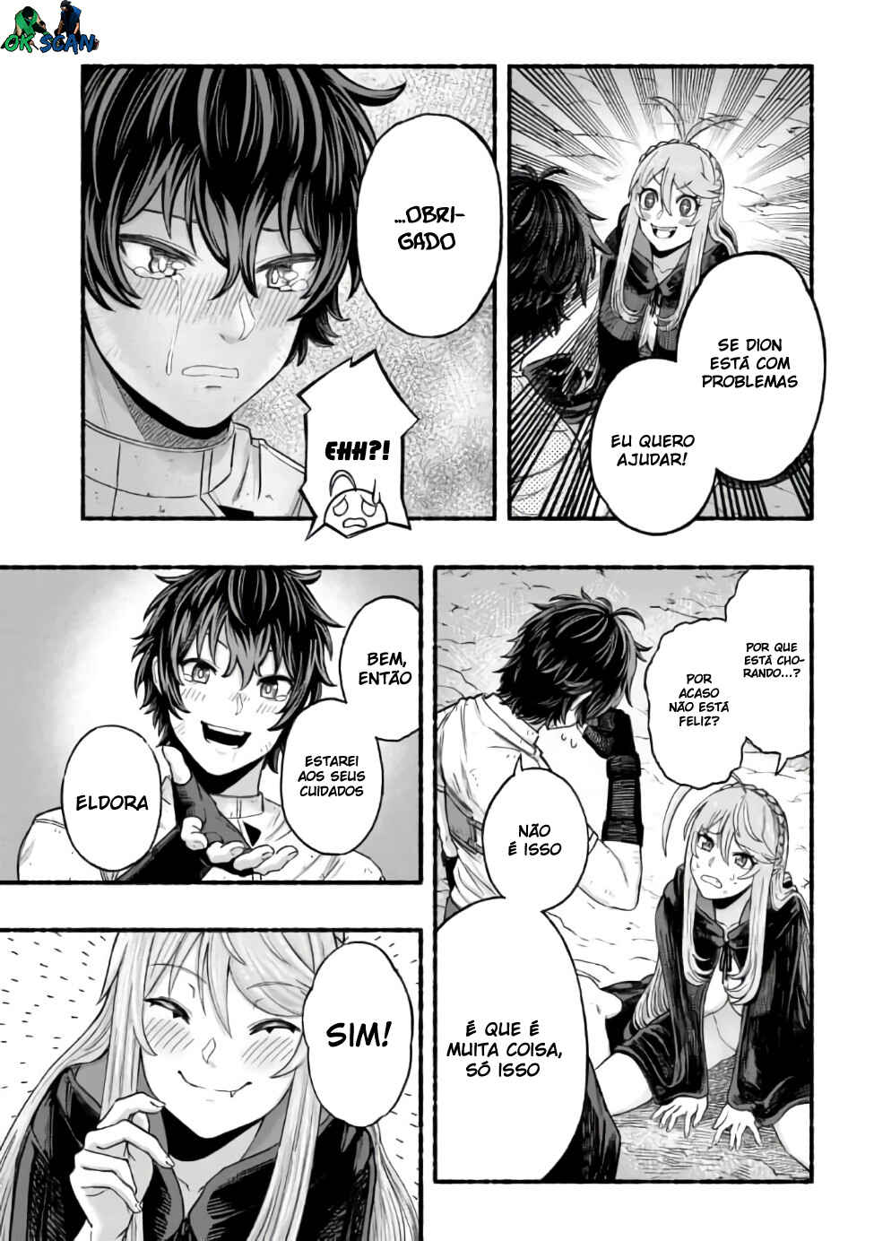 Chapter 1.2 - Page 22