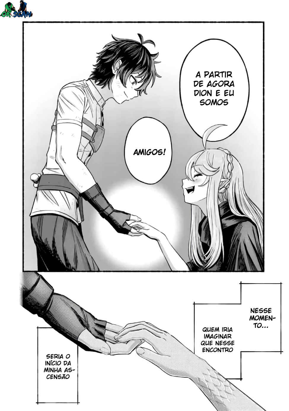 Chapter 1.2 - Page 23