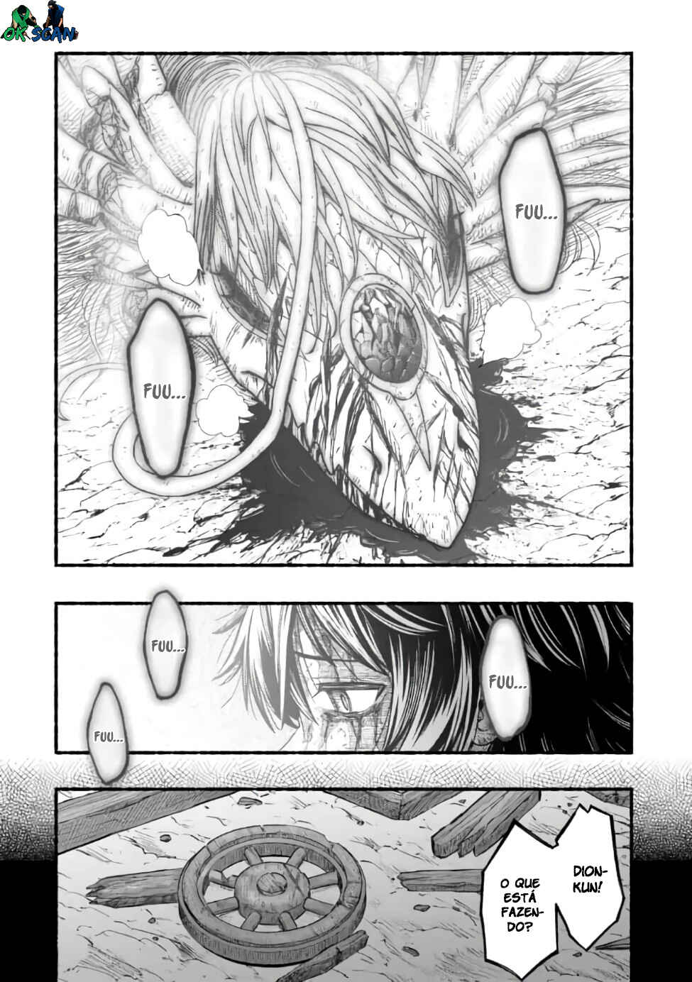 Chapter 1.2 - Page 3