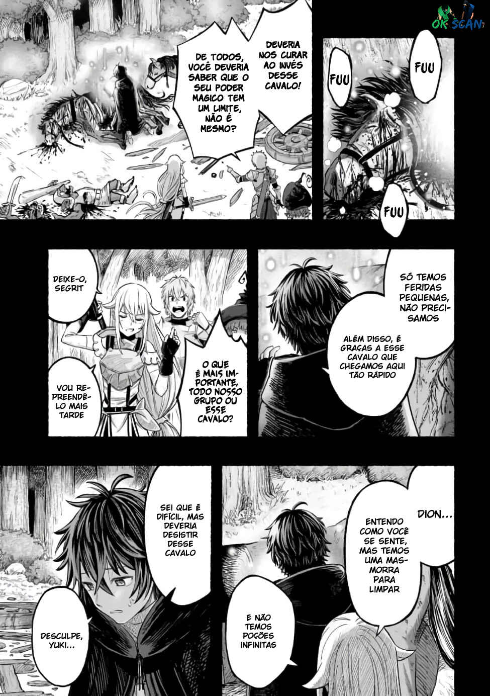 Chapter 1.2 - Page 4