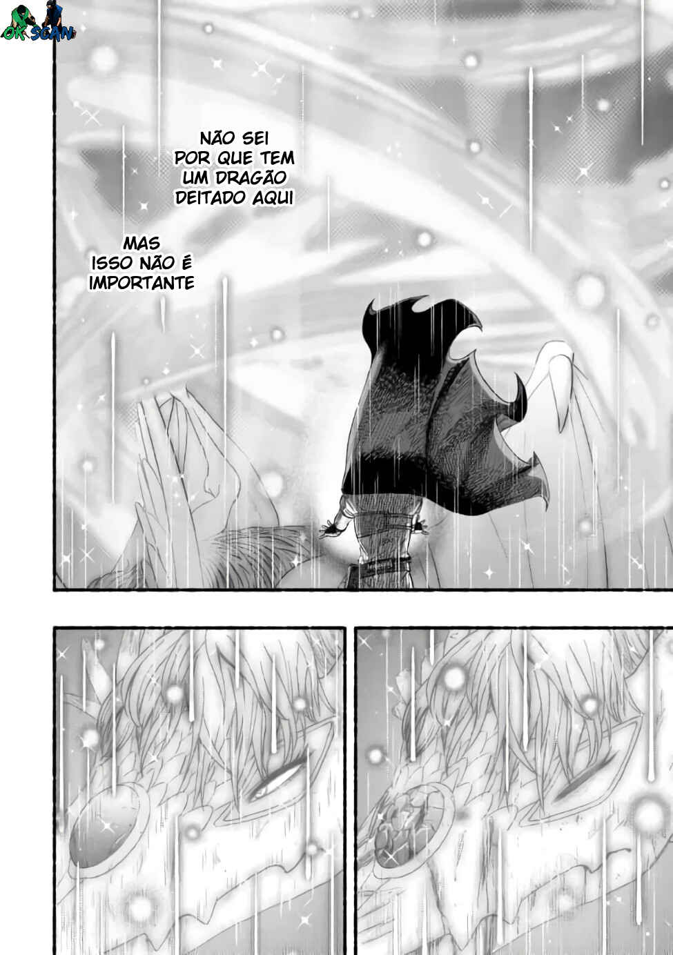 Chapter 1.2 - Page 7