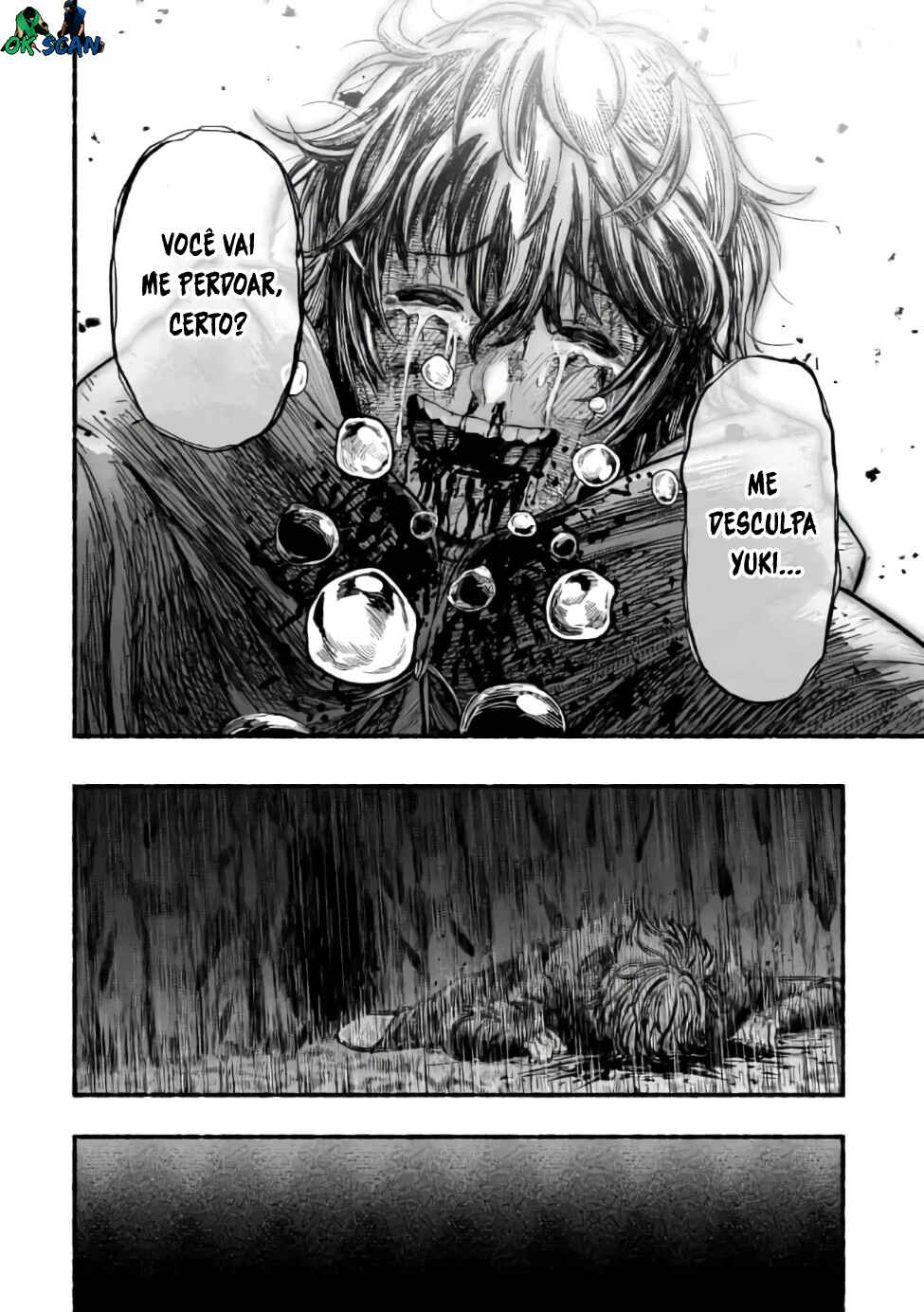 Chapter 1.2 - Page 9