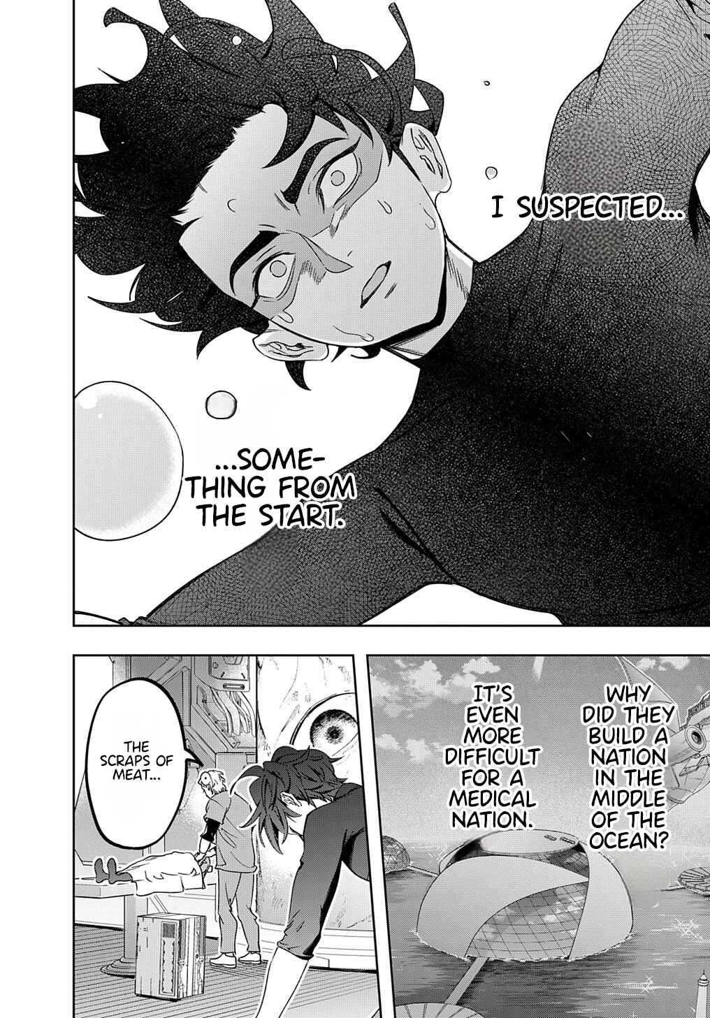 Chapter 42.2 - Page 13