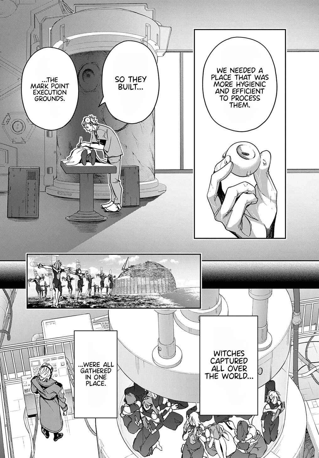 Chapter 42.2 - Page 4