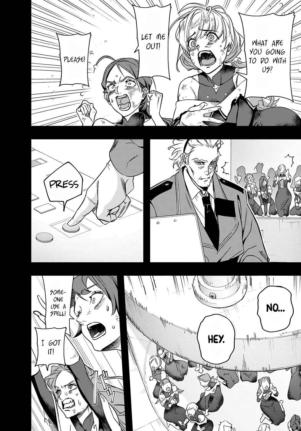 Chapter 42.2 - Page 5