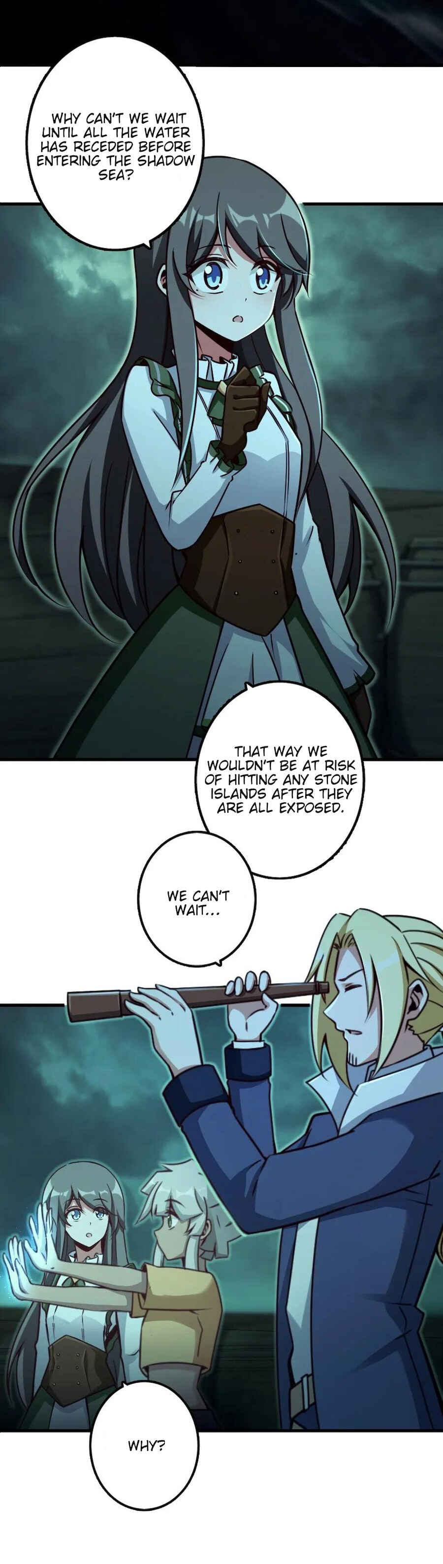 Chapter 147 - Page 10