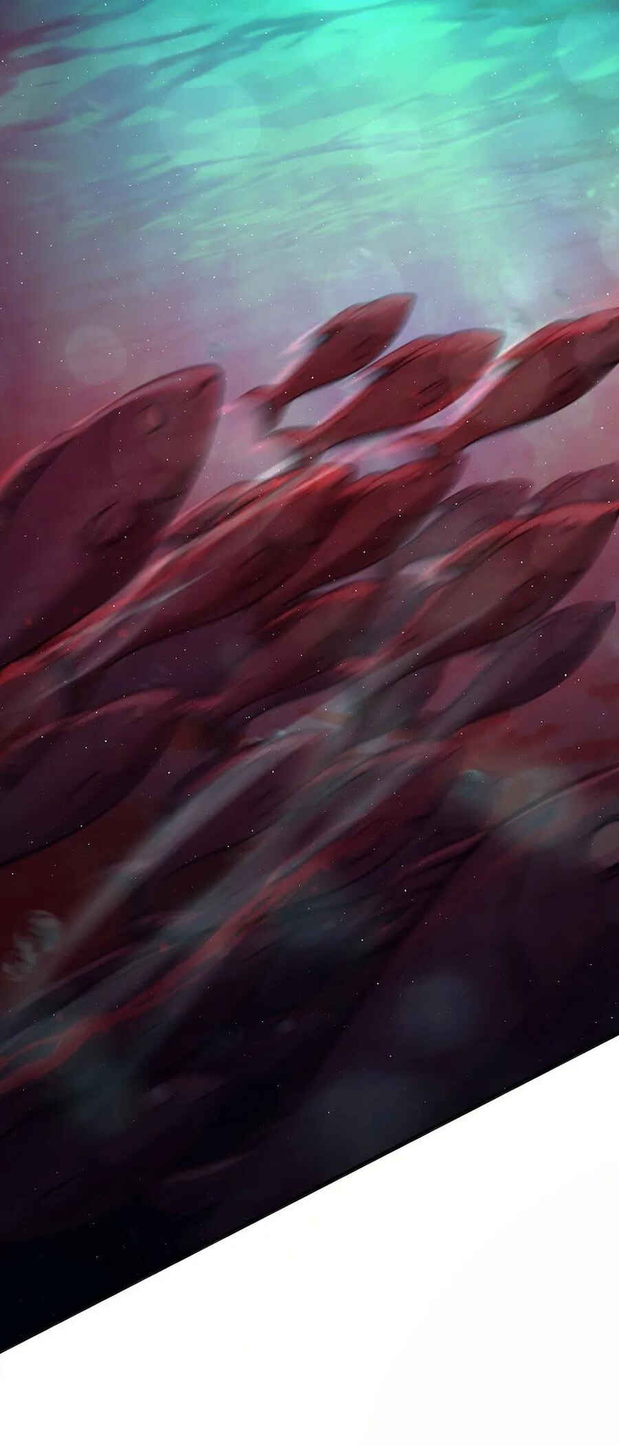 Chapter 147 - Page 19