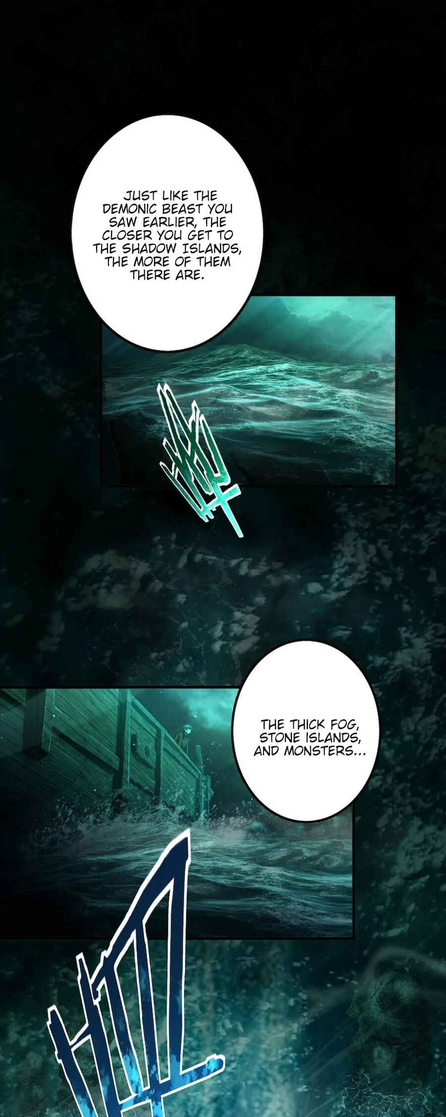Chapter 147 - Page 3