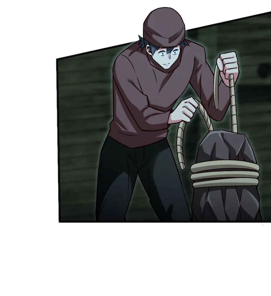 Chapter 147 - Page 32