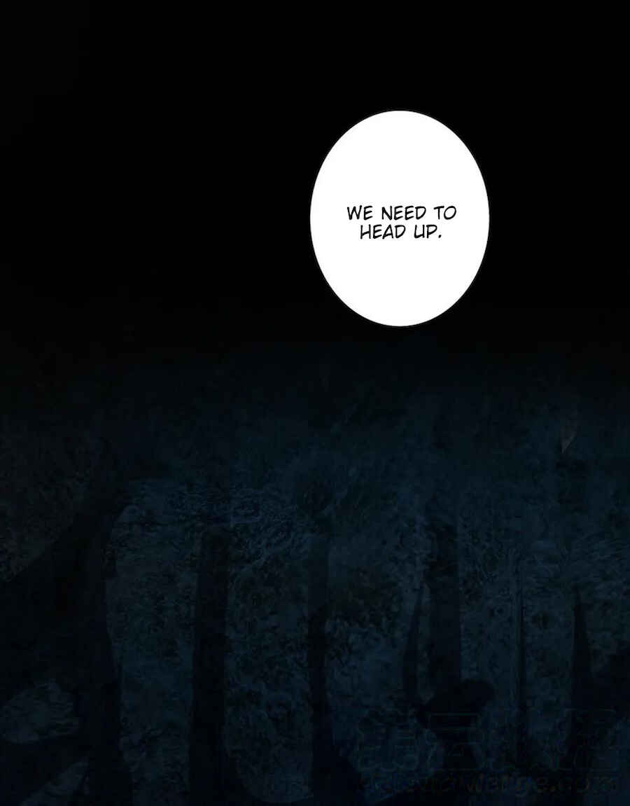Chapter 147 - Page 35