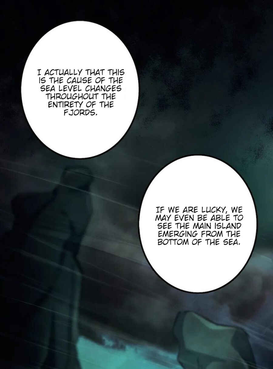 Chapter 147 - Page 8