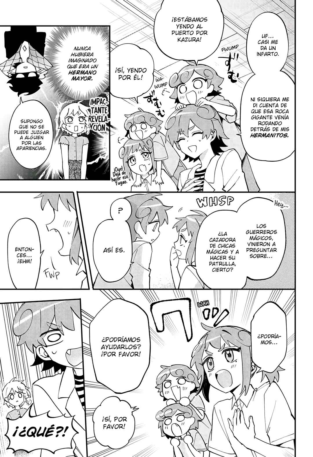 Chapter 17 - Page 18