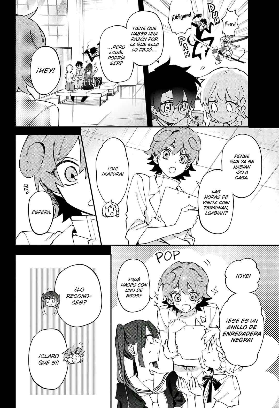 Chapter 17 - Page 6