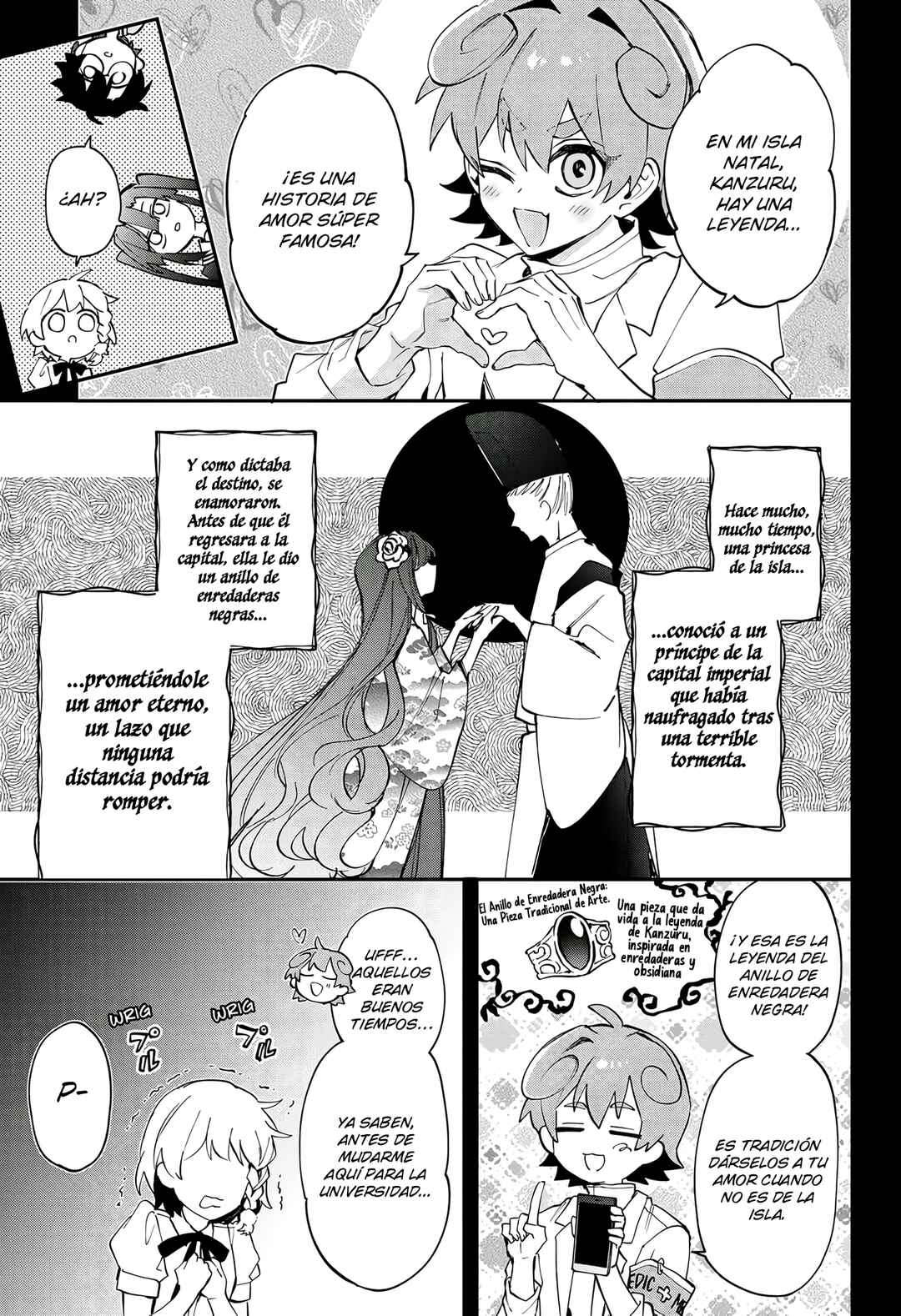 Chapter 17 - Page 7