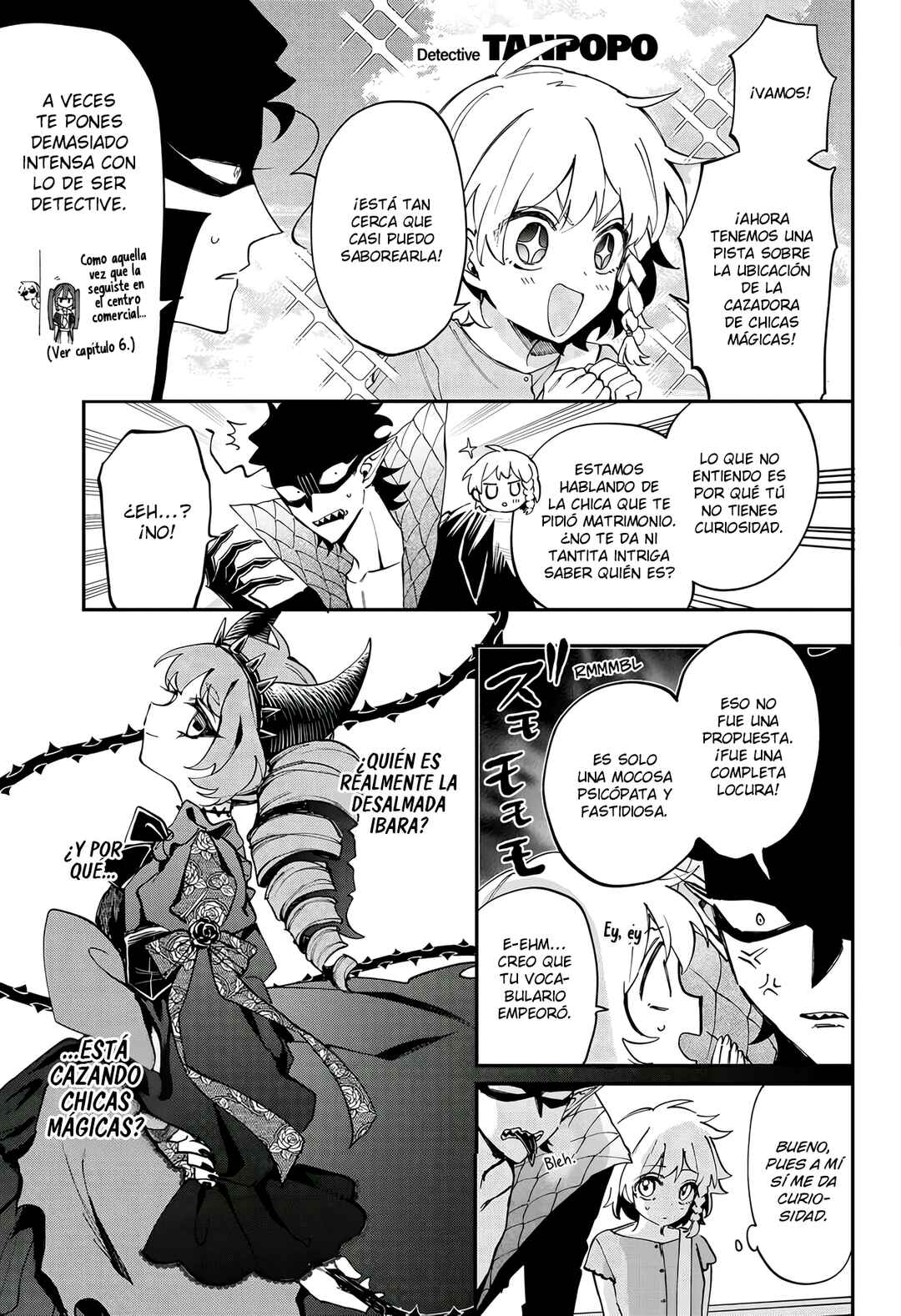 Chapter 17 - Page 9