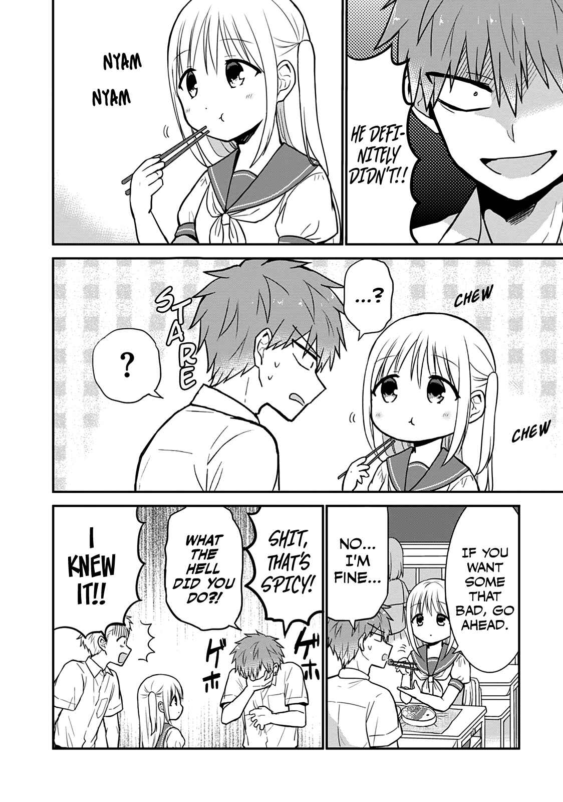 Chapter 40 - Page 3