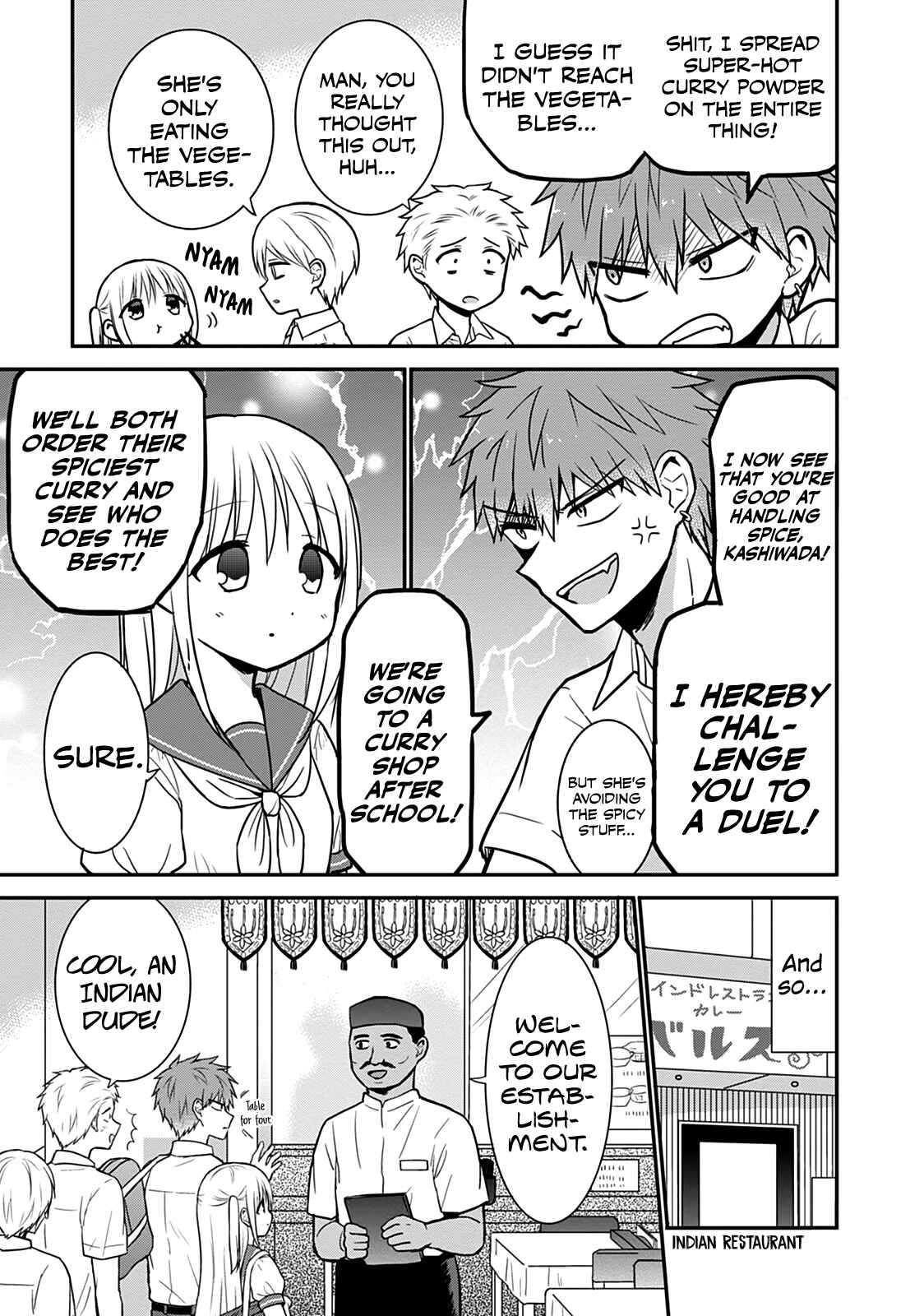 Chapter 40 - Page 4