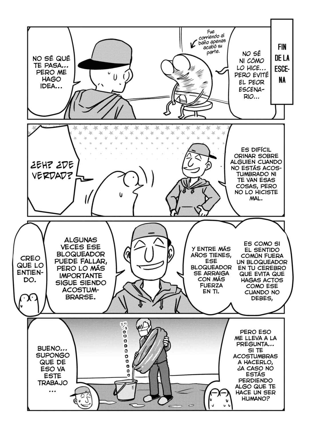 Chapter 92 - Page 13