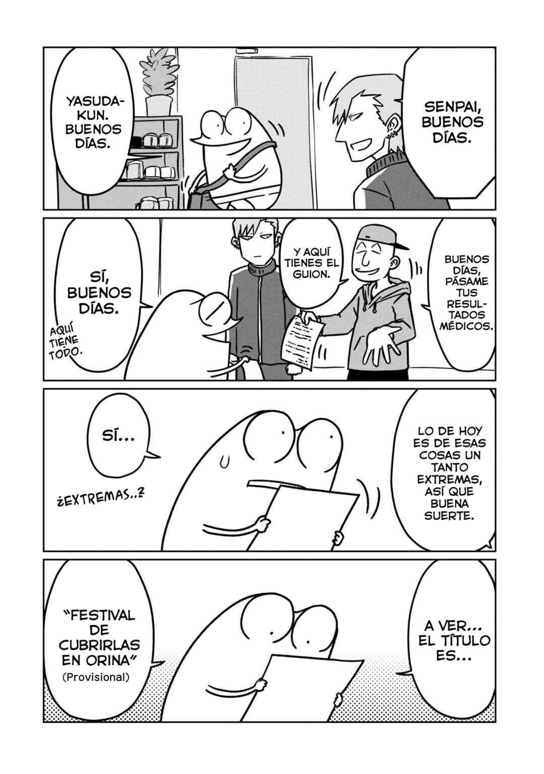 Chapter 92 - Page 2