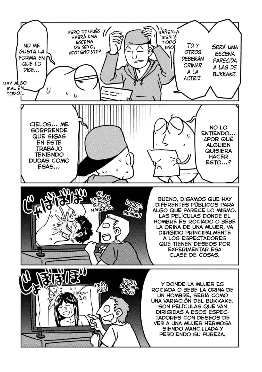 Chapter 92 - Page 4
