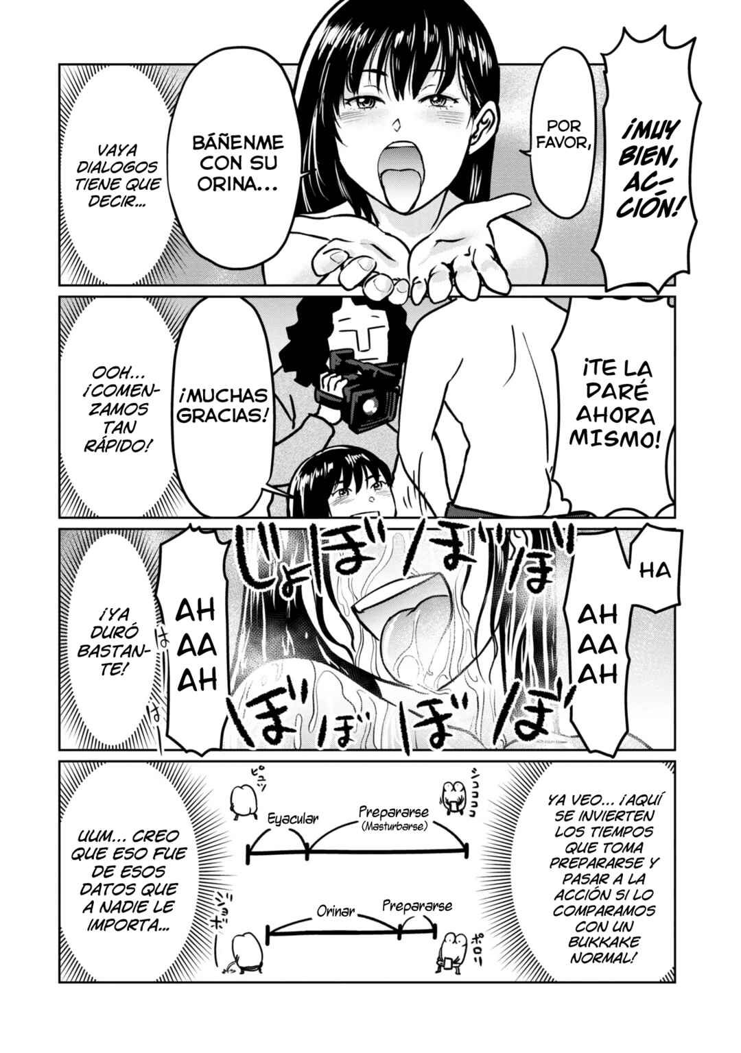 Chapter 92 - Page 8