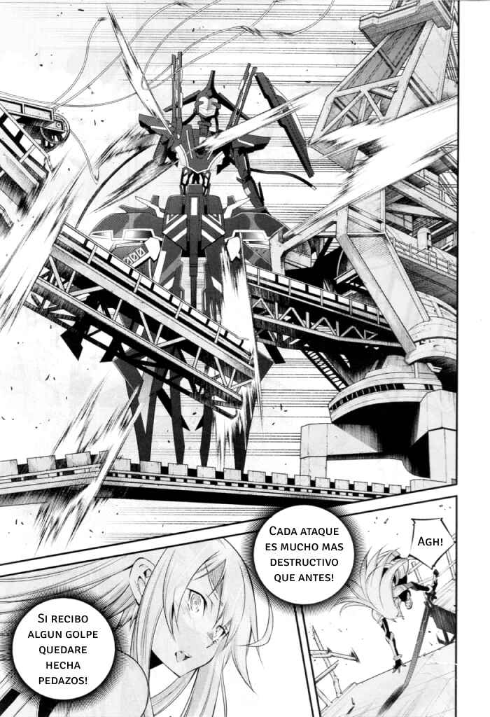Chapter 11 - Page 3