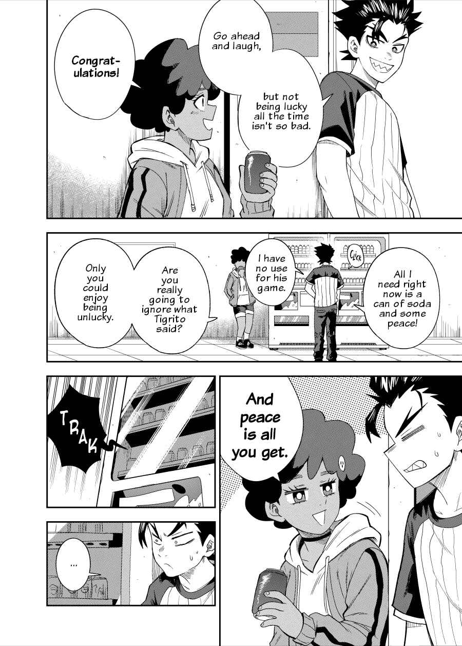 Chapter 2 - Page 11