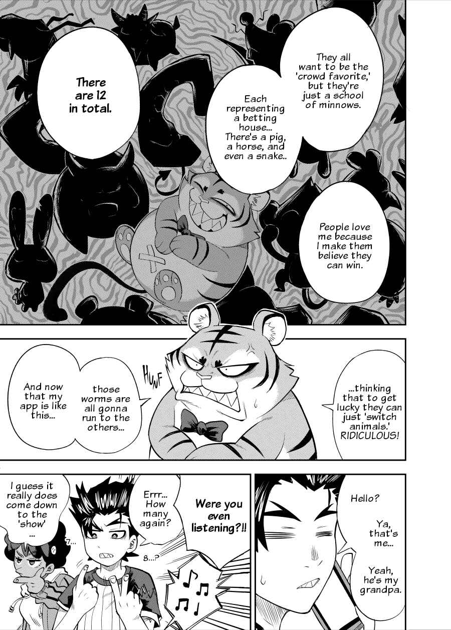 Chapter 2 - Page 16
