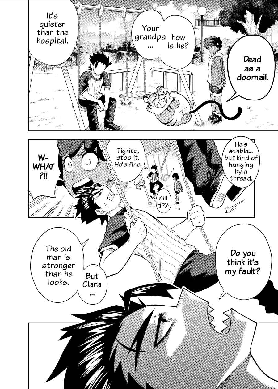Chapter 2 - Page 21