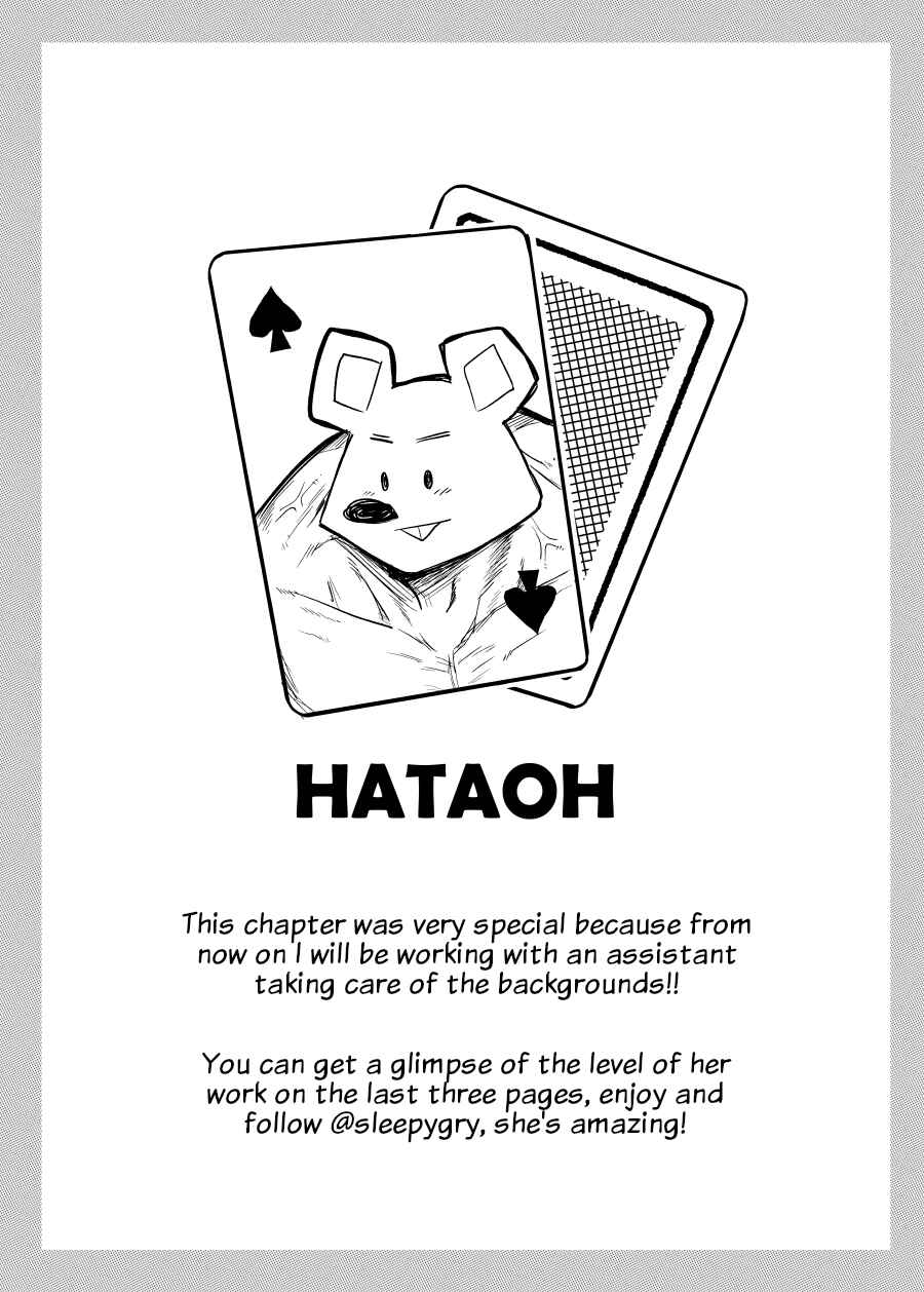 Chapter 2 - Page 29