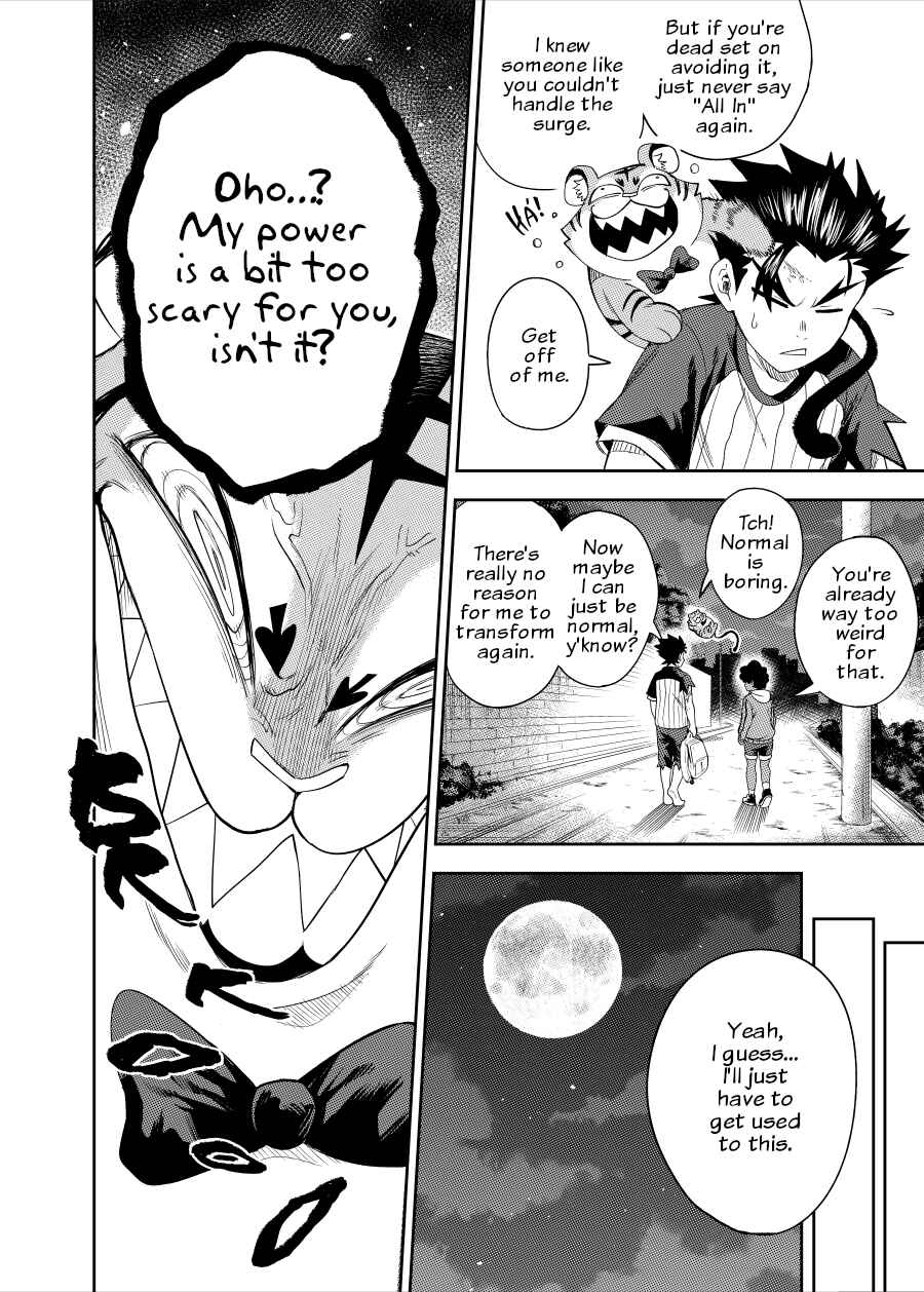 Chapter 2 - Page 7