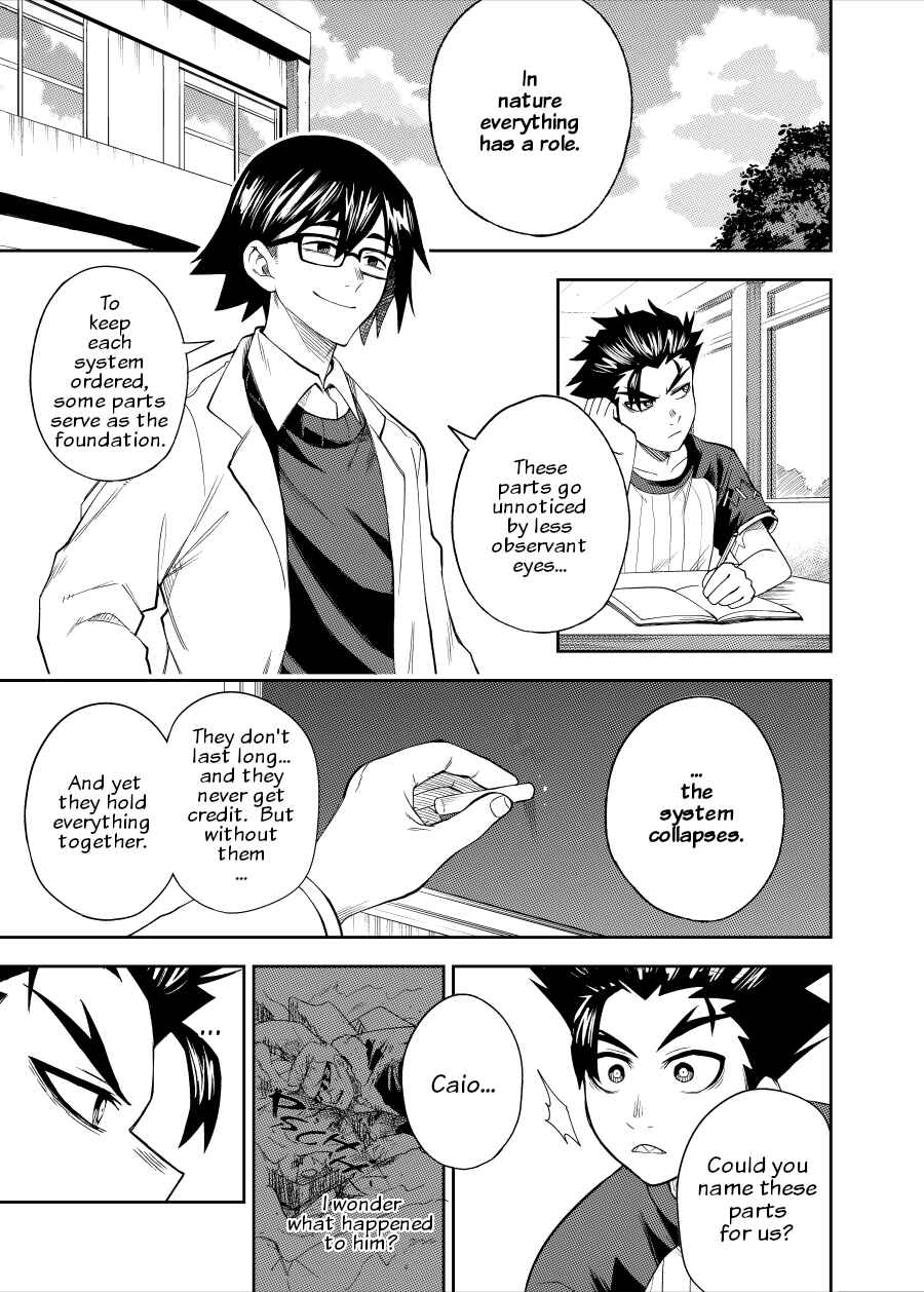 Chapter 2 - Page 8