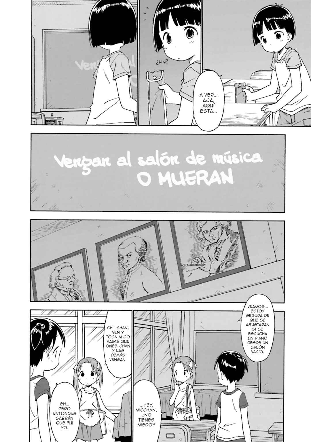 Chapter 37 - Page 10