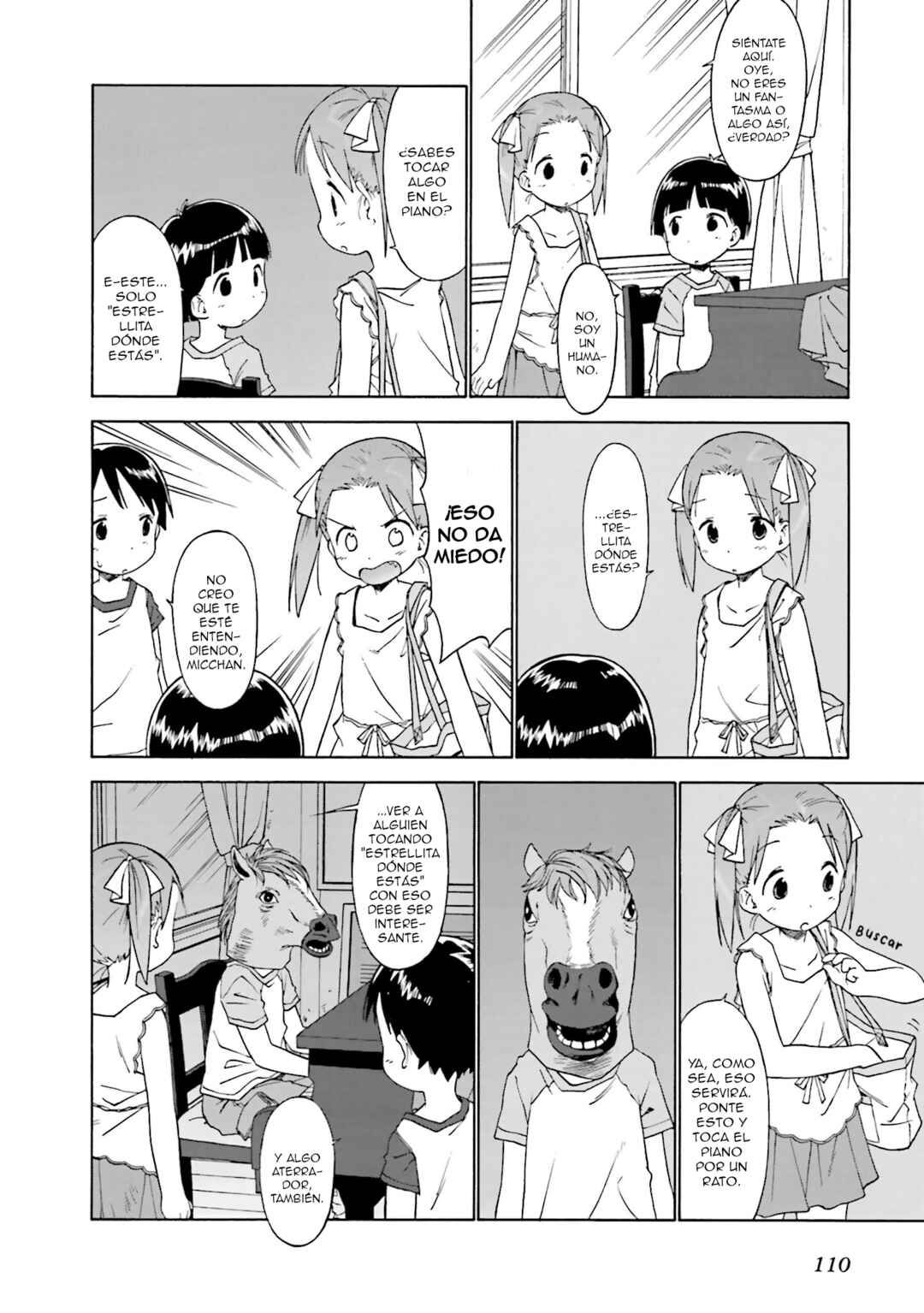 Chapter 37 - Page 12