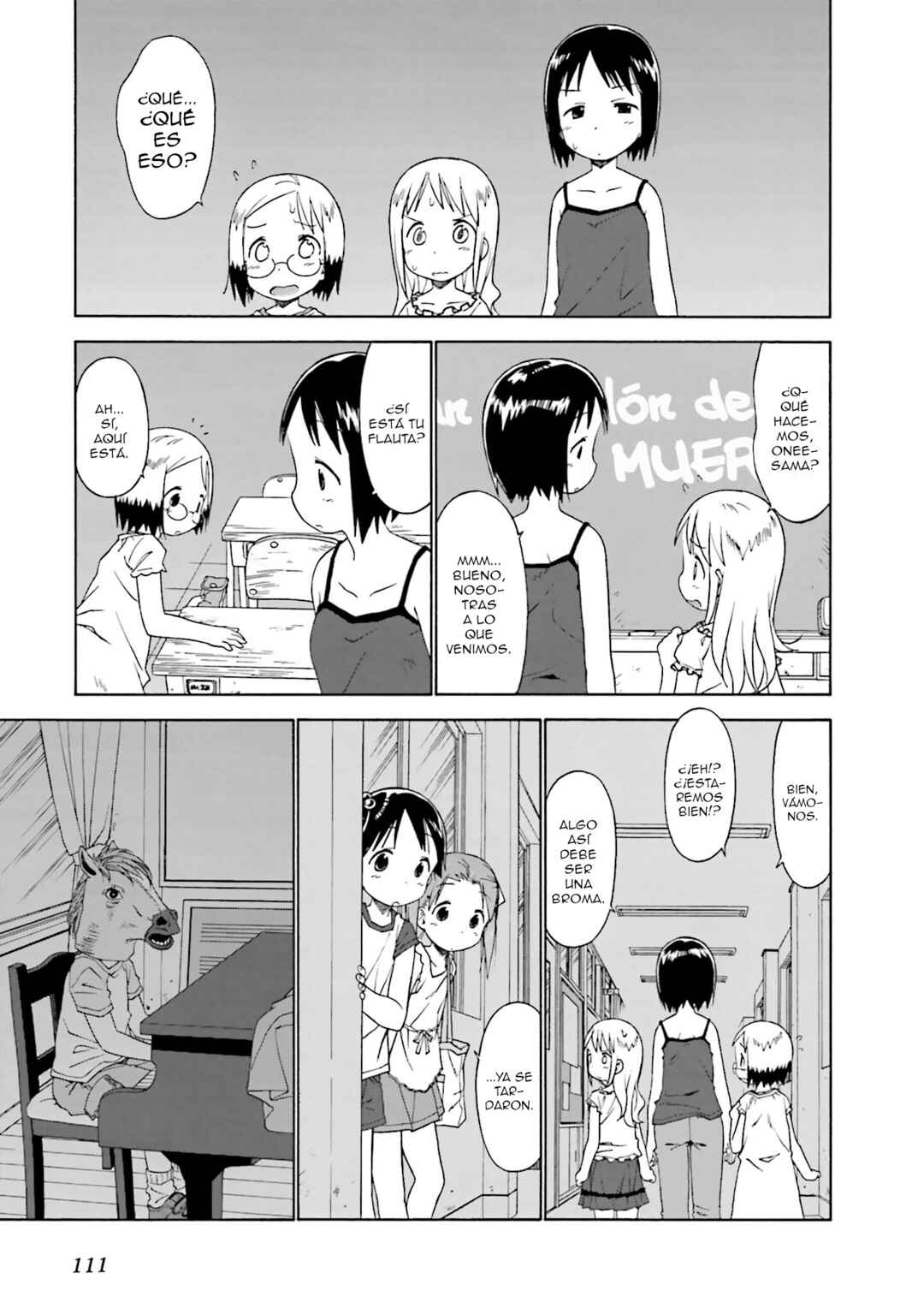 Chapter 37 - Page 13