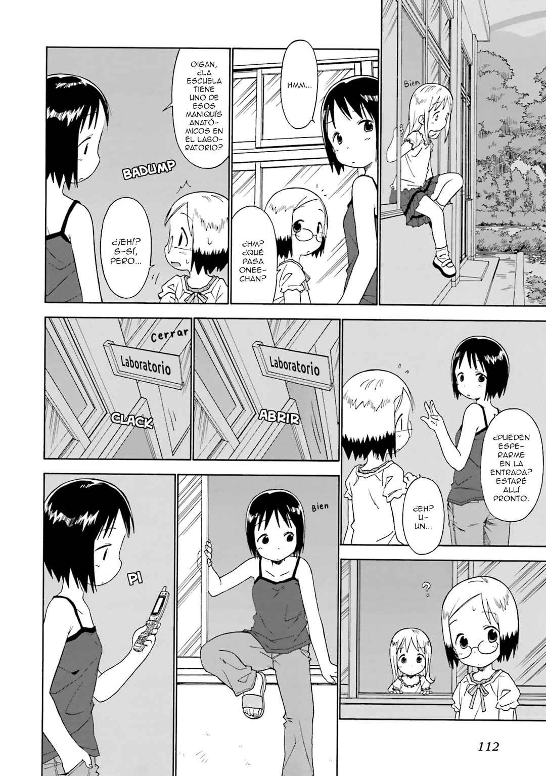 Chapter 37 - Page 14