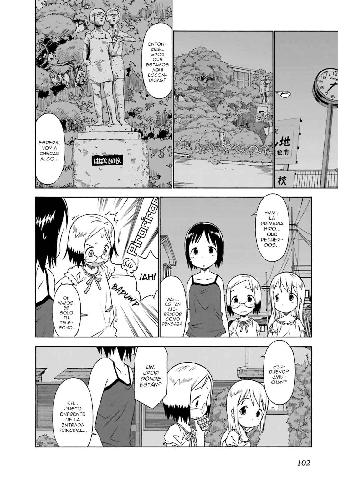 Chapter 37 - Page 4