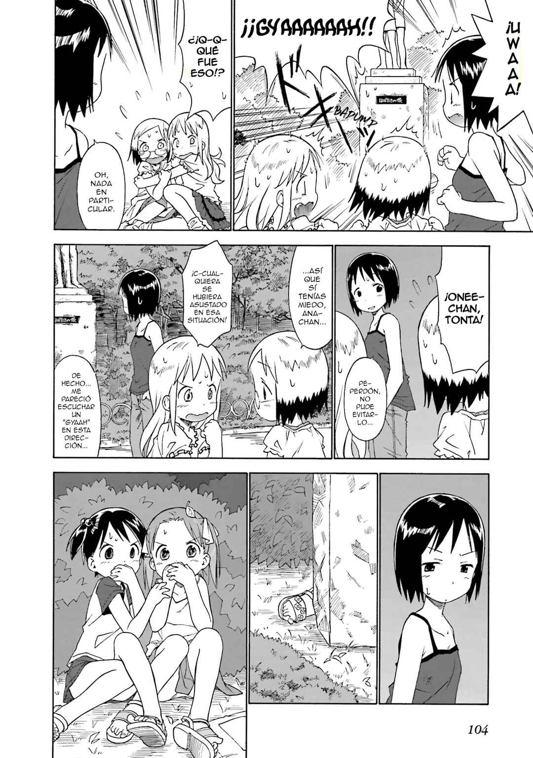 Chapter 37 - Page 6