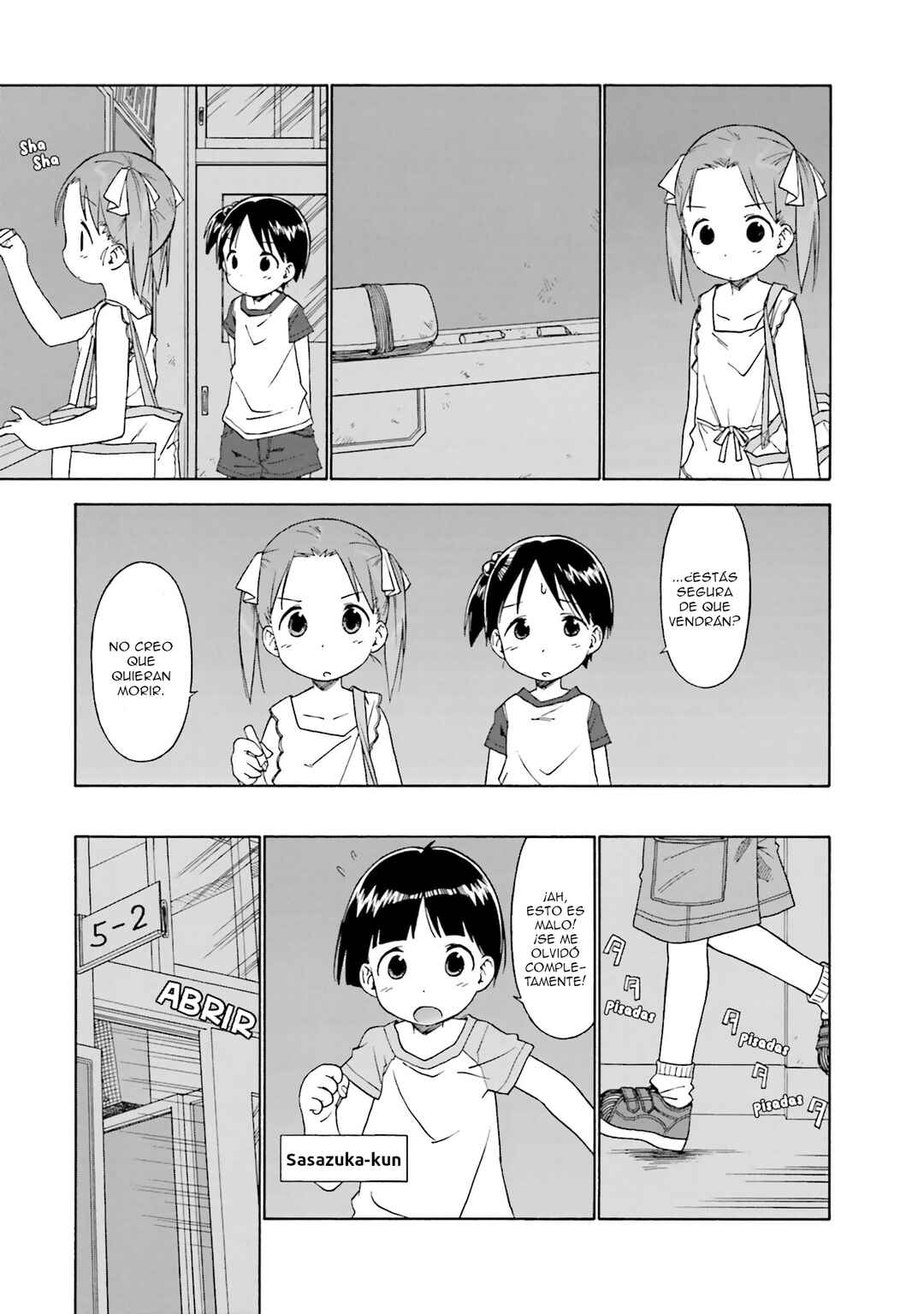 Chapter 37 - Page 9