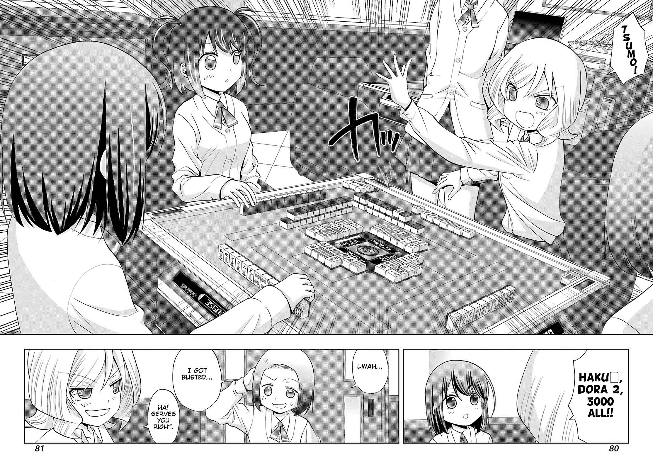 Chapter 72 - Page 2